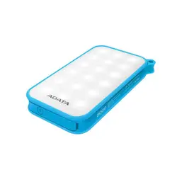 پاور بانک ای دیتا ADATA D8000L 8000m Power Bank