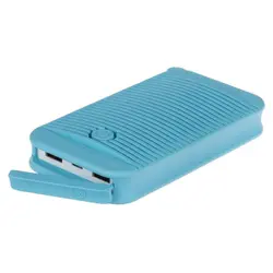 پاور بانک ای دیتا ADATA D8000L 8000m Power Bank