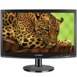 مانیتور ایکس ویژن X.Vision XL1910S