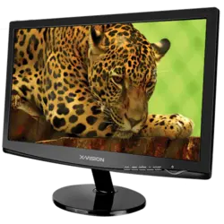 مانیتور ایکس ویژن X.Vision XL1910S