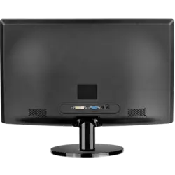 مانیتور ایکس ویژن X.Vision XL1910S