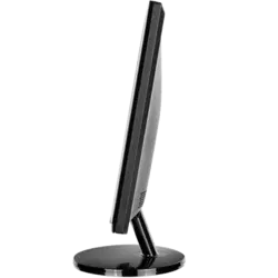 مانیتور ایکس ویژن X.Vision XL1910S