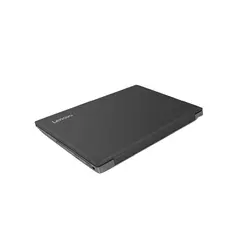 لپ تاپ لنوو Lenovo IdeaPad 330-IP330-U i5 8250U 8GB