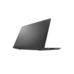 لپ تاپ لنوو Lenovo IP130-M i3 7020U