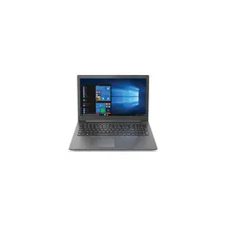 لپ تاپ لنوو Lenovo IP130-I i5 8250U 8GB 1TB