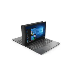 لپ تاپ لنوو Lenovo IP130-I i5 8250U 8GB 1TB