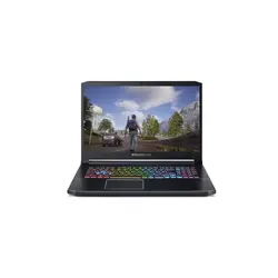 لپ تاپ ایسر Acer PH317-53-75SC