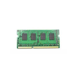 رم لپ تاپ کینگستون Kingston DDR3 1600 GB