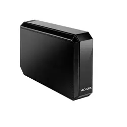 هارد دیسک اکسترنال ای دیتا ADATA HM800 4TB