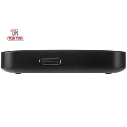 هارد اکسترنال توشیبا مدل Canvio Ready 1T