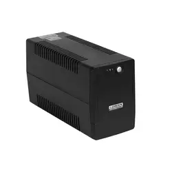پاور گرین GREEN FP2000VA AVR LINE 1200W