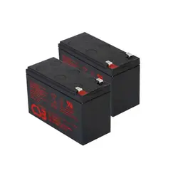 پاور گرین GREEN FP2000VA AVR LINE 1200W