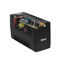 پاور گرین GREEN FP1500VA AVR LINE 900W