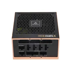 پاور انتک ANTEC HCG 850 EXTREME