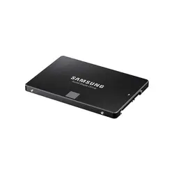 اس اس دی اینترنال سامسونگ EVO 860 500GB‎