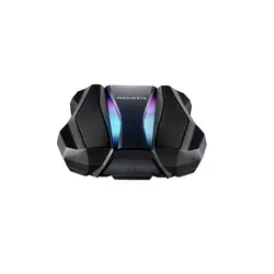 هارد دیسک اکسترنال ای دیتا HD770 RGB 2T