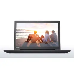 لپ‌تاپ لنوو Lenovo Ideapad V310 پردازنده i5 7200U رم 4GB