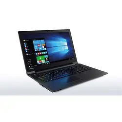 لپ‌تاپ لنوو Lenovo Ideapad V310 پردازنده i5 7200U رم 4GB