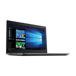 لپ تاپ لنوو Lenovo ideapad 320 پردازنده i3 7130U