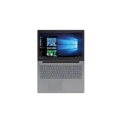 لپ تاپ لنوو Lenovo ideapad 320 پردازنده i3 7130U