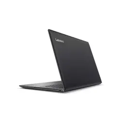 لپ تاپ لنوو Lenovo ideapad 320 پردازنده i3 7130U