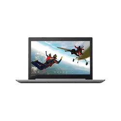 لپ تاپ لنوو Lenovo ideapad 320 پردازنده i5 8250U رم 8GB