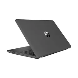 لپ تاپ اچ پی HP 15-BS067NIA