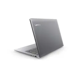 لپ تاپ لنوو Lenovo ideapad 120 پردازنده Celeron N3350