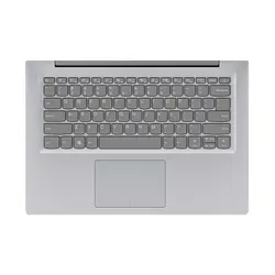 لپ تاپ لنوو Lenovo ideapad 120 پردازنده Celeron N3350