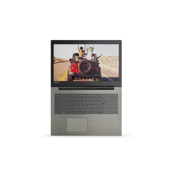 لپ تاپ لنوو Lenovo IDEAPAD 520 پردازنده i7 8550U حافظه داخلی 1T+128GB