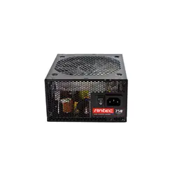 پاور انتک ANTEC HCP 850-Platinum