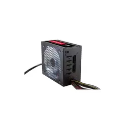 پاور انتک ANTEC HCP 850-Platinum