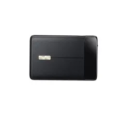 هارد دیسک اکسترنال اپیسر Apacer AC731 2TB