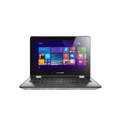 لپ تاپ لنوو Lenovo YOGA 300 N3060