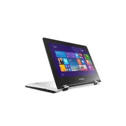 لپ تاپ لنوو Lenovo YOGA 300 N3060