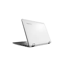لپ تاپ لنوو Lenovo YOGA 300 N3060