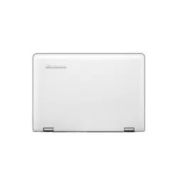لپ تاپ لنوو Lenovo YOGA 300 N3060