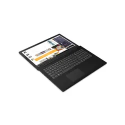 لپ تاپ لنوو Lenovo V145-A A6