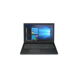 لپ تاپ لنوو Lenovo V145-B A6
