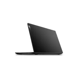 لپ تاپ لنوو Lenovo V145-B A6