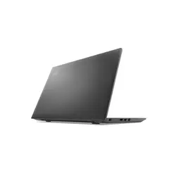 لپ تاپ لنوو Lenovo IP130-A i3 7020U 4GB 1TB
