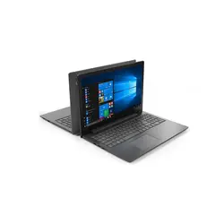 لپ تاپ لنوو Lenovo IP130-A i3 7020U 4GB 1TB
