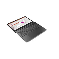 لپ تاپ لنوو Lenovo IP130-A i3 7020U 4GB 1TB