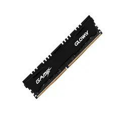 رم کامپیوتر ازگارد Asgard Gloway 8G 2400Mhz DDR4