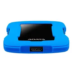 هارد دیسک اکسترنال ای دیتا HD330 5T