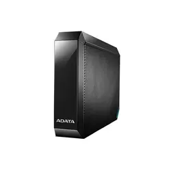 هارد دیسک اکسترنال ای دیتا ADATA HM800 6TB