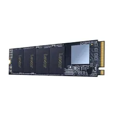 حافظه اس اس دی لکسار LEXAR NM 610 250G M.2