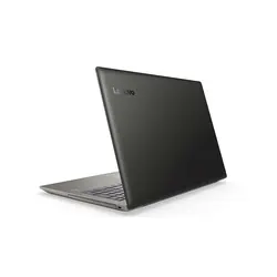 لپ تاپ لنوو Lenovo IDEAPAD 520 پردازنده i7 8550U حافظه داخلی 2TB
