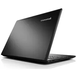 لپ تاپ لنوو Lenovo Ideapad 110 پردازنده Celeron N3060