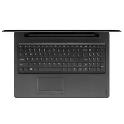 لپ تاپ لنوو Lenovo Ideapad 110 پردازنده Celeron N3060